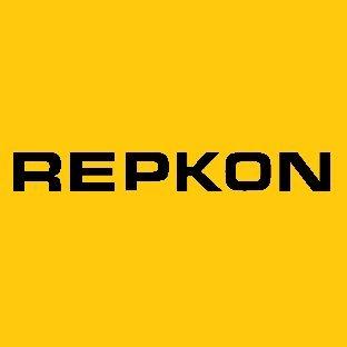 Repkon A.Ş. Çorlu Üretim Tesisleri İçinde GES Elektriği Tercih Etti