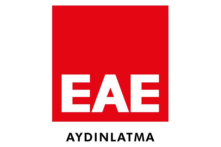 EAE Elektrik Aydınlatma.