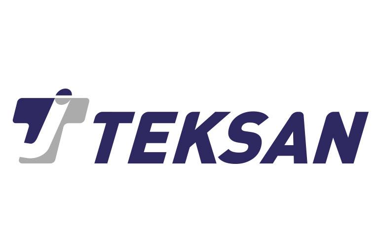 TEKSAN Jeneratör.