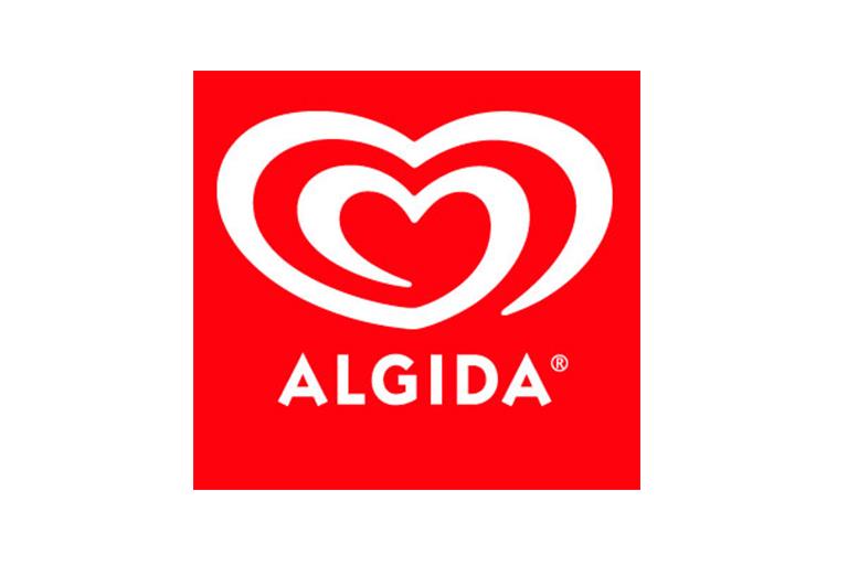 Algida Depo