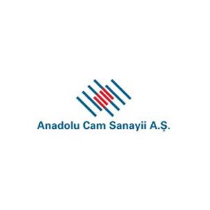 Anadolu Cam.