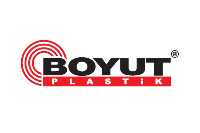 Boyut Plastik