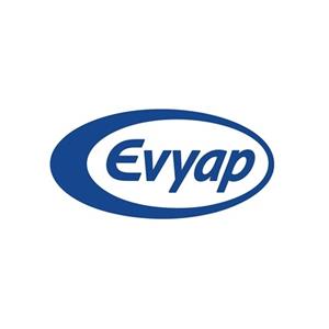 Evyap.