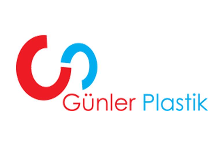 Günler Plastik