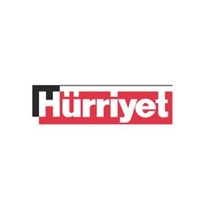 Hürriyet Gazetesi Adana Tesisleri.