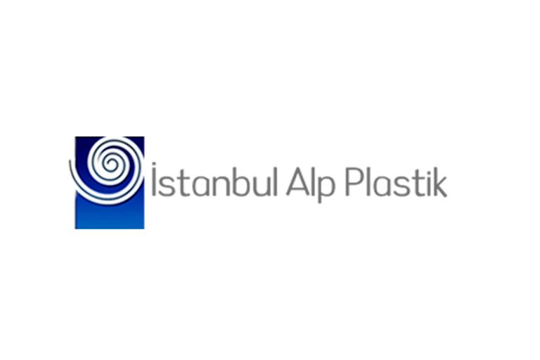 İstanbul Alp Plastik