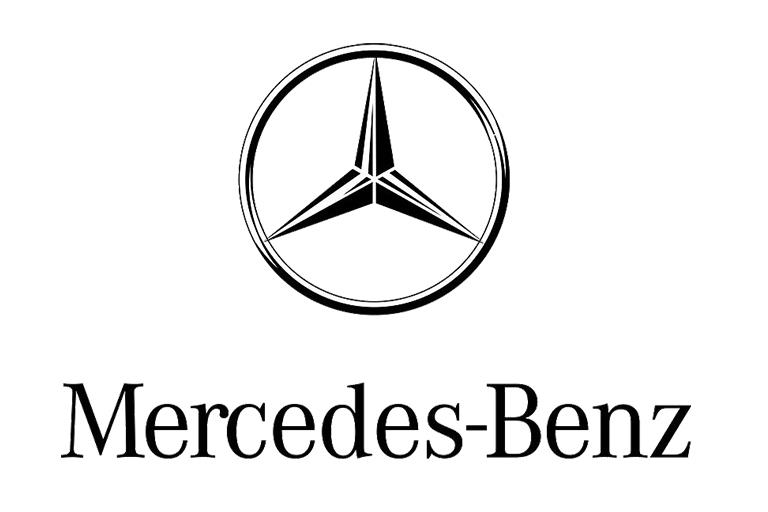 Mercedes Benz Türk A.Ş.