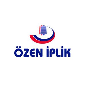 Özen İplik.