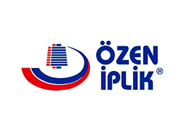 Özen İplik A.Ş.