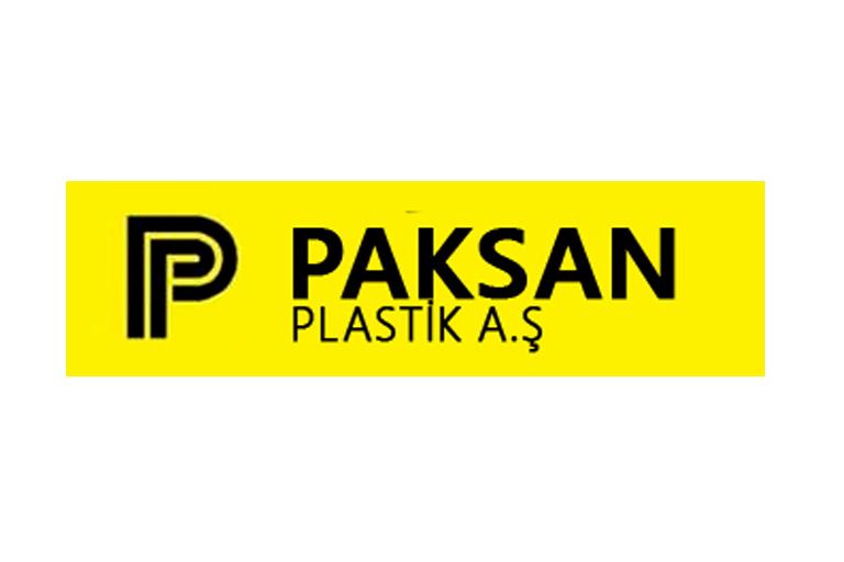 Paksan Plastik