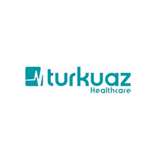 Turkuaz Sağlık.