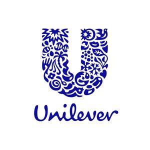 Unilever.